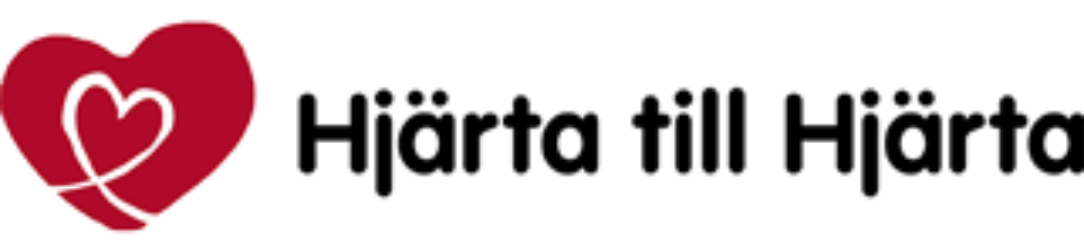 Varustatistik